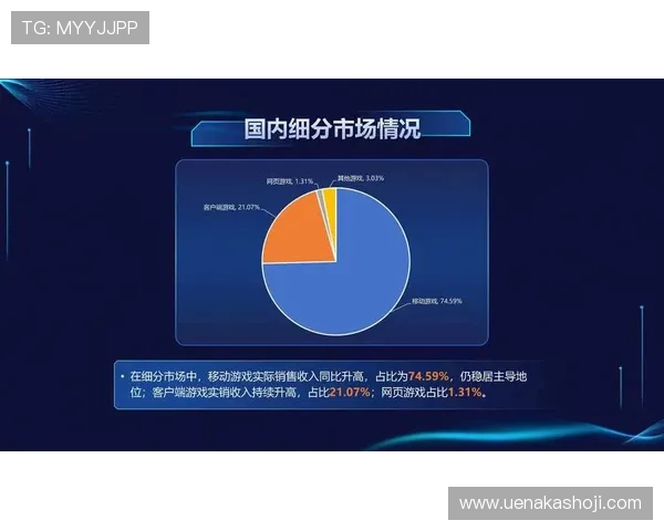 《全球电竞赛事迎来新变革 2025年赛季游戏产业发展趋势解析》