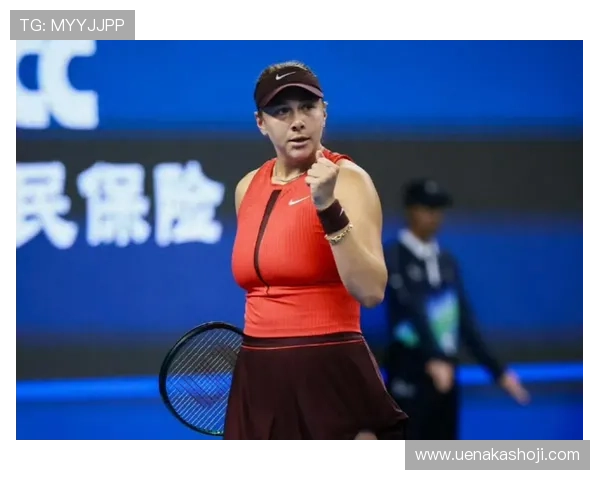 2025年网球大满贯赛季回顾：新星崛起与传奇球员的告别