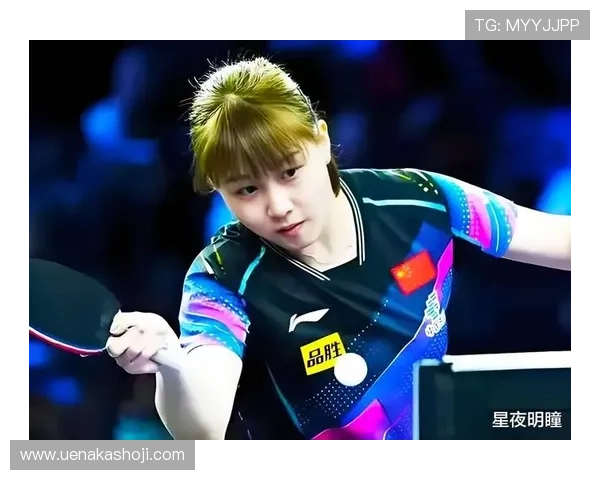 中国新星再创佳绩连克强敌挺进大师赛四强引发网坛热议