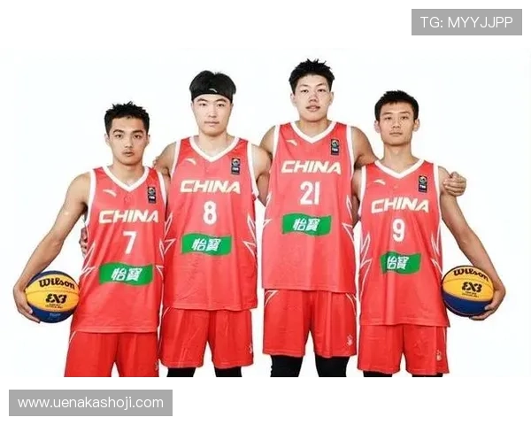 中国篮球队再创佳绩 力克对手挺进世界杯八强