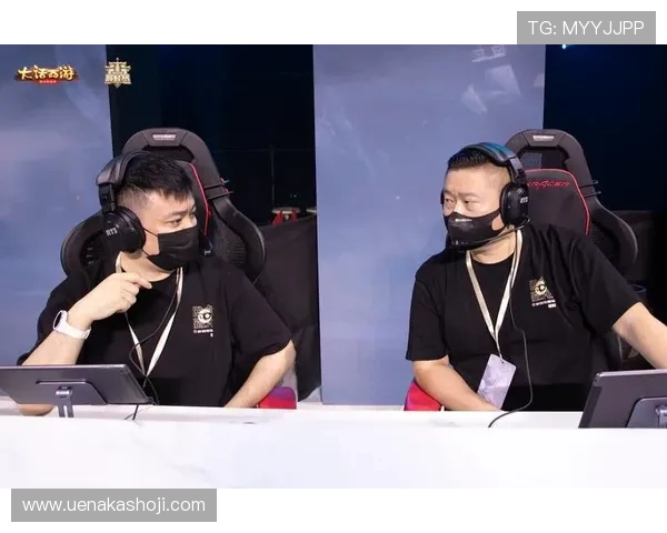 全球总决赛激情开战各大战队鏖战巅峰争夺年度最强电竞荣耀