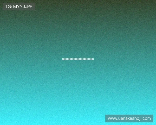 全球总决赛爆冷黑马逆袭豪门战队上演史诗级绝地反击