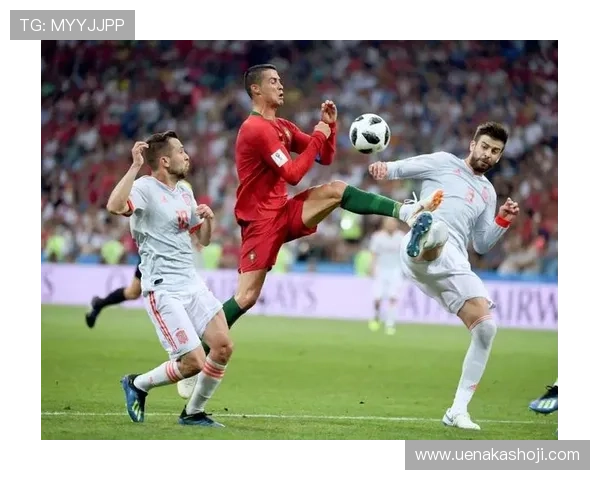 全球体育盛事回顾：从奥运赛场到足球世界杯的精彩瞬间与震撼时刻