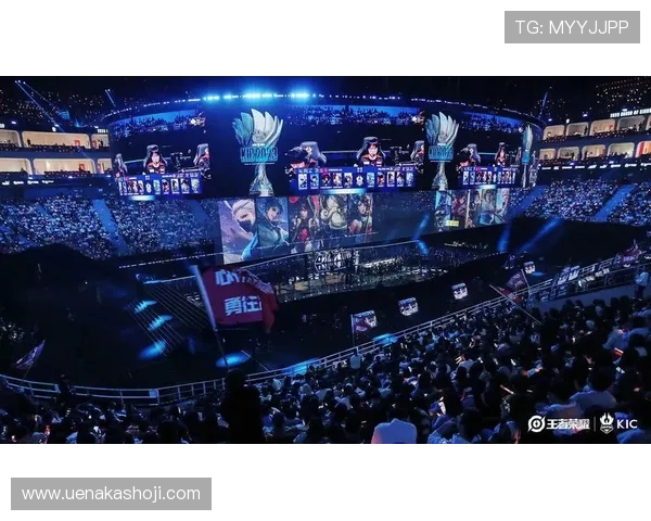 全球电竞盛典燃爆秋季各大赛区豪强鏖战冠军荣耀蓄势待发