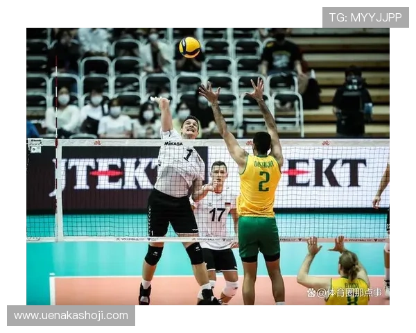 国足鏖战九十分钟惊险逆转亚洲劲旅再燃球迷热血激情