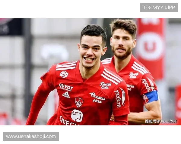 布雷斯特俱乐部的历史传承与现代足球文化融合发展之路