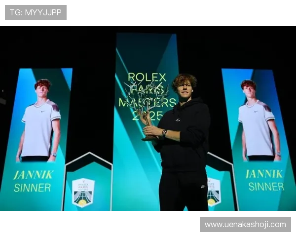 2025年网球大师赛精彩回顾 纳达尔与小威廉姆斯强势归来 2025年网球大师赛精彩回顾 纳达尔与小威廉姆斯强势归来