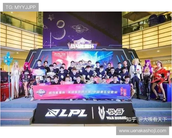 《全球电竞赛事风云再起 各大战队强强对决 谁能问鼎冠军宝座》 《全球电竞赛事风云再起 各大战队强强对决 谁能问鼎冠军宝座》