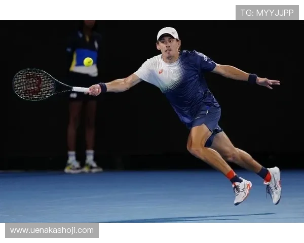 2025年网球大满贯赛季迎来新星崛起,老将挑战依旧激烈 2025年网球大满贯赛季迎来新星崛起,老将挑战依旧激烈