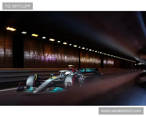 2021赛季F1车队备战,新规则下的策略与挑战 2021赛季F1车队备战,新规则下的策略与挑战