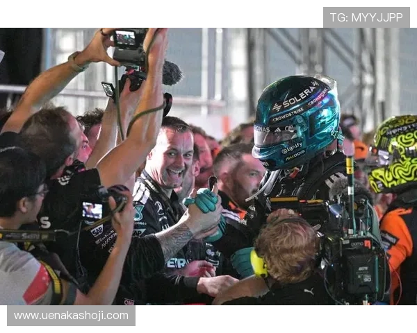 F1赛车赛季新规则引发车队激烈争议，车手技术对决升级