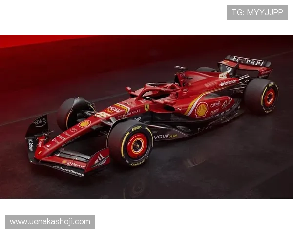 F1赛季激战升级 红牛队稳居领先 法拉利引擎性能提升成焦点