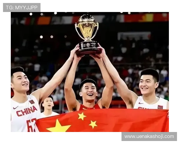 中国男篮冲击世界杯八强之路再遇强敌 备战压力增大关键球员伤情牵动人心