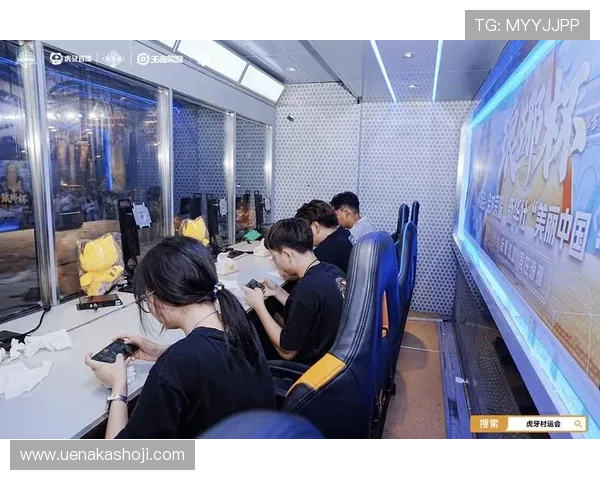 全球电竞格局再洗牌多项国际赛事重启引发新一轮战队竞逐热潮