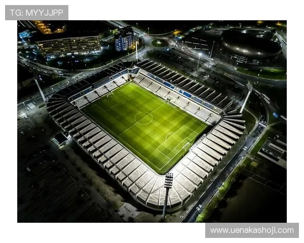 南特俱乐部崛起之路探秘欧洲绿茵场上传奇与荣耀