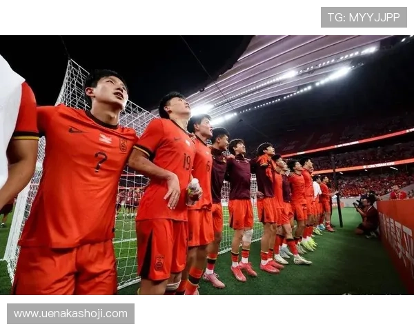 国足逆转取胜亚洲劲旅全场鏖战展现新时代中国足球拼搏精神 国足逆转取胜亚洲劲旅全场鏖战展现新时代中国足球拼搏精神