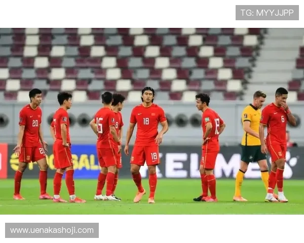 国足新星闪耀亚洲赛场全场两射一传助球队强势晋级四强 国足新星闪耀亚洲赛场全场两射一传助球队强势晋级四强