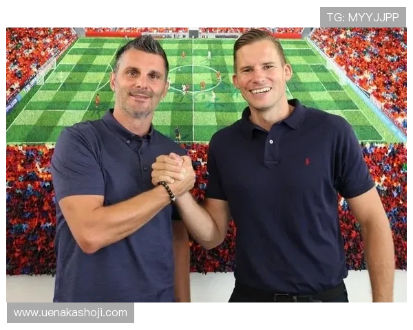 圣保利俱乐部宣布新赛季战略计划 目标提升球队竞争力与青训发展 圣保利俱乐部宣布新赛季战略计划 目标提升球队竞争力与青训发展