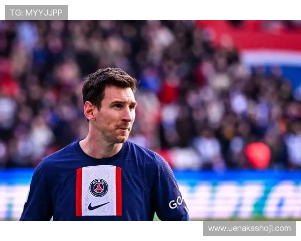 巴黎圣日耳曼最新动态:梅西离队传闻不断,姆巴佩与俱乐部续约谈判进入关键阶段 巴黎圣日耳曼最新动态:梅西离队传闻不断,姆巴佩与俱乐部续约谈判进入关键阶段