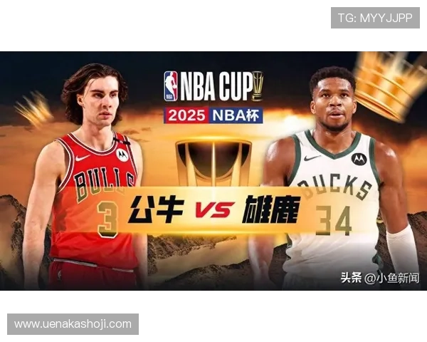 字母哥复出砍下三双率雄鹿险胜凯尔特人东部榜首之争再掀高潮