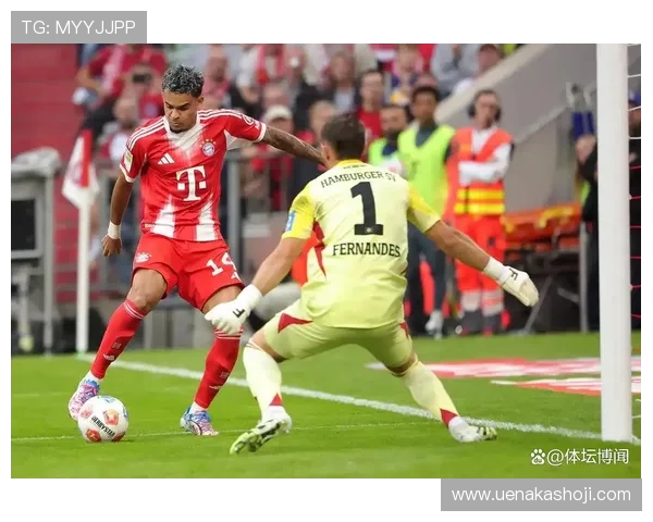 德甲联赛最新动态：拜仁慕尼黑逆袭成功，多特蒙德新援表现抢眼