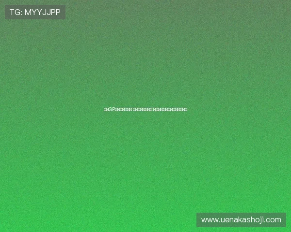 摩托GP新赛季战况激烈 瓦尔坦森逆袭夺冠 杜卡迪与雅马哈争夺冠亚军宝座