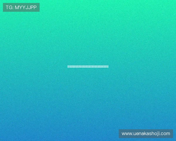 德约科维奇鏖战五盘惊险晋级年终总决赛再燃网坛巅峰对决激情