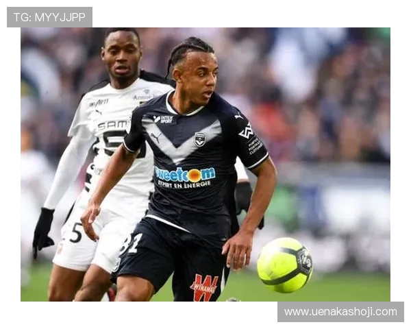 新兴网球星崛起引发热议 全球赛事竞争日益激烈前景广阔