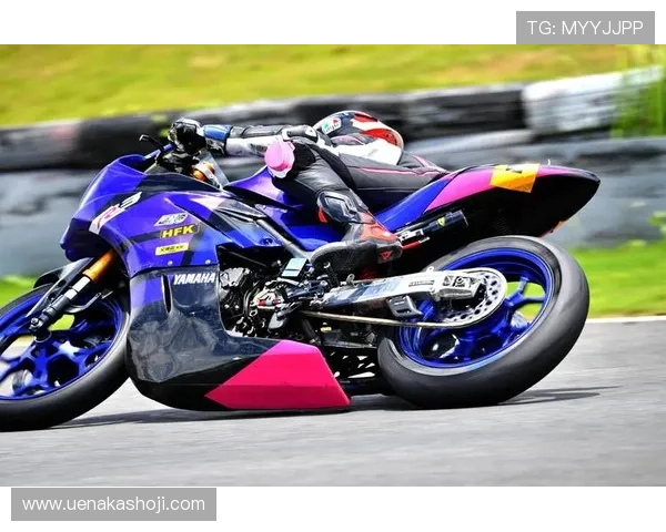 摩托车大奖赛最新动态：2025赛季赛程变动与车队阵容调整解析