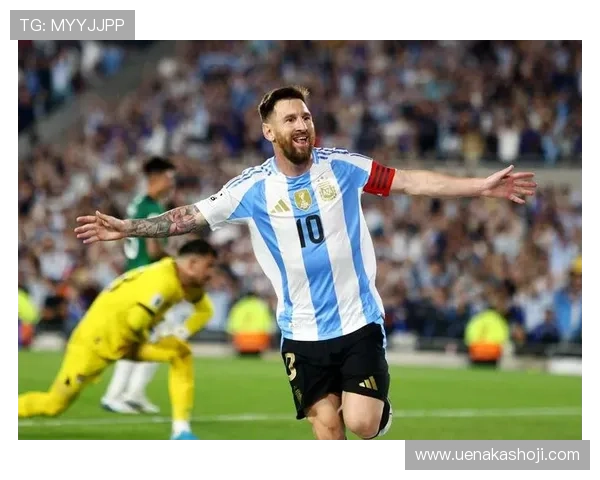 梅西加盟美国国际队首秀表现亮眼 带领球队迎来关键胜利