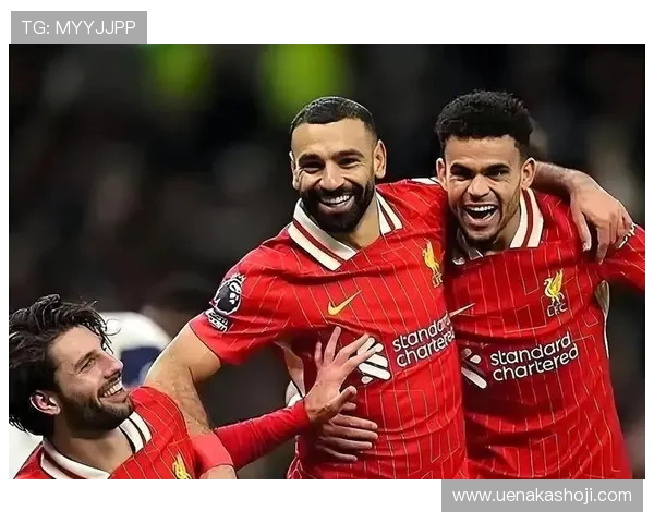 查尔顿俱乐部迎来新任主教练 带领球队冲击英冠前四目标