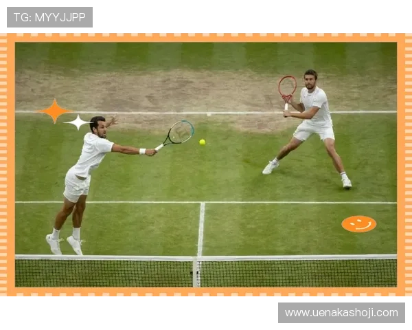 温布尔登俱乐部的历史与文化传承：探索世界网球圣地的独特魅力