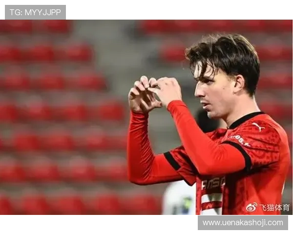 法甲劲旅雷恩俱乐部崛起之路与青年才俊培养体系的深度解析