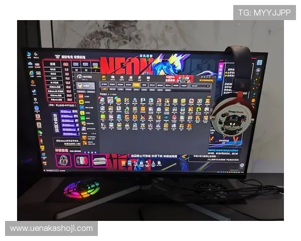 电竞赛事迎来新变革 电竞行业步入全新发展阶段与挑战 电竞赛事迎来新变革 电竞行业步入全新发展阶段与挑战