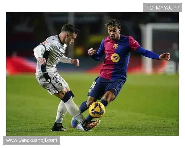 皇马巴萨双雄竞逐榜首焦灼对决引爆西甲冠军悬念再度升级