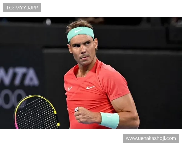 纳达尔宣布退出2025年澳网，伤势恢复不佳无缘新赛季开局