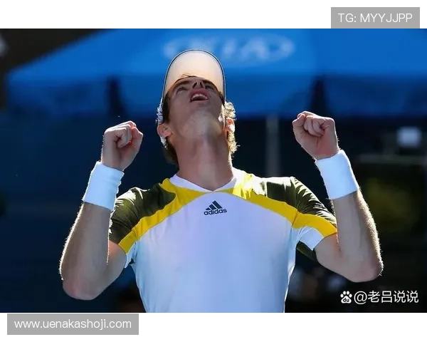 网球赛事聚焦：纳达尔伤后复出首战告捷，复苏之路再添新篇