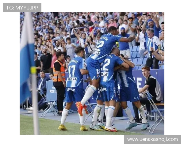 西班牙人俱乐部：从足球传统到未来发展之路的探索与挑战