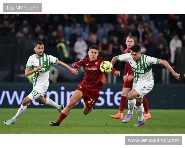 萨索洛足球俱乐部的崛起与挑战：一支意甲新兴力量的成长历程