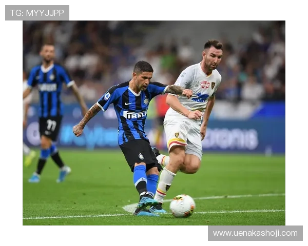 莱切俱乐部全力备战意甲新赛季年轻阵容展现崭新战斗姿态