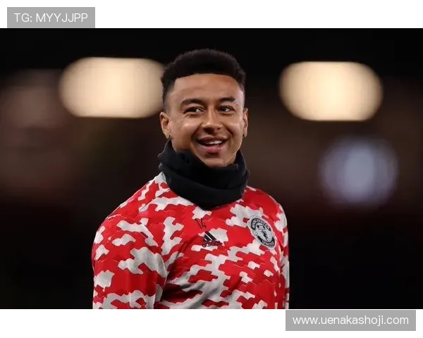 诺丁汉森林俱乐部近期转会动态分析及未来发展展望