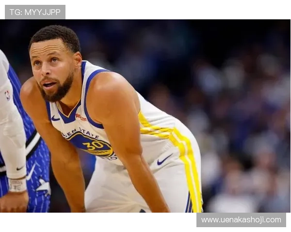 詹姆斯率湖人逆转勇士库里空砍三十分引全场热议