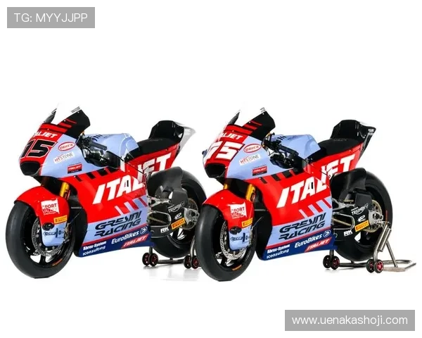 2025赛季MotoGP开赛在即 新车技术革新与车手阵容成焦点