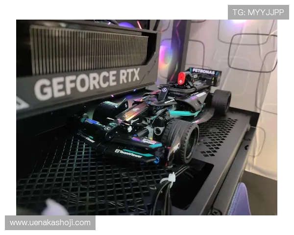 F1赛季最新动态：梅赛德斯车队引擎故障频发 车手表现引关注