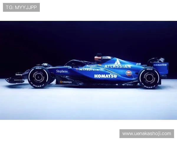 F1赛季即将迎来重大变化 新规则和技术创新将影响车队竞速表现