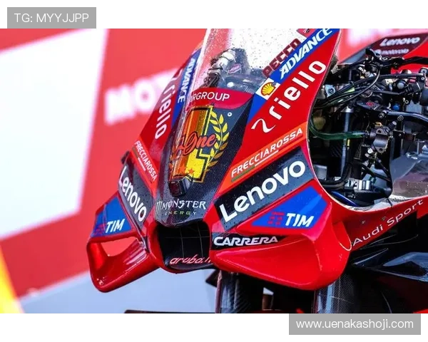MotoGP赛季新挑战 各车队为年度总冠军展开激烈角逐 MotoGP赛季新挑战 各车队为年度总冠军展开激烈角逐