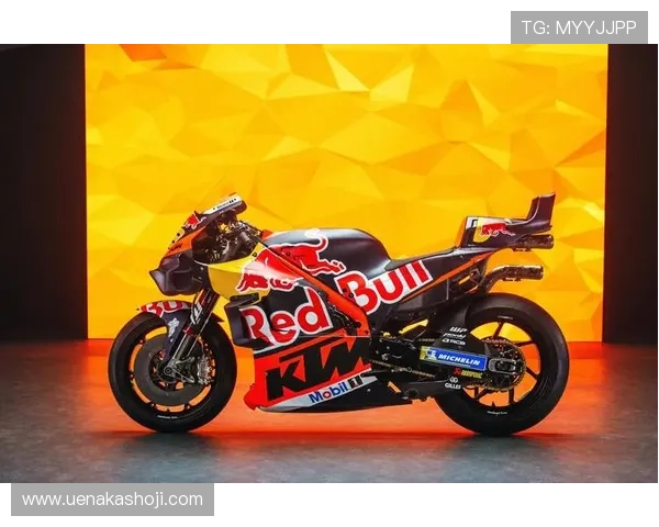 MotoGP赛季迎来激烈变局 多名车手争夺世界冠军宝座 MotoGP赛季迎来激烈变局 多名车手争夺世界冠军宝座