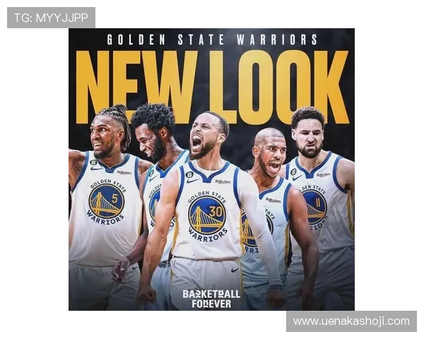 全新赛季开幕在即 各大球队目标明确冲击总冠军荣耀