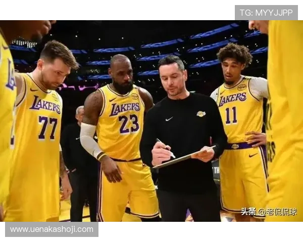 关键之战湖人逆转勇士巩固季后赛席位全队状态回暖引发联盟热议