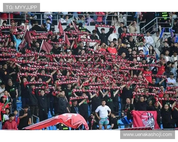 压哨绝杀引爆全场激情某队逆转夺冠刷新赛季巅峰表现震撼球迷全网